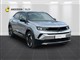 Billede af Opel Mokka-e EL GS-Line 156HK 5d Aut.
