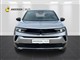 Billede af Opel Mokka-e EL GS-Line 156HK 5d Aut.