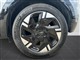 Billede af Opel Mokka-e EL GS-Line 156HK 5d Aut.