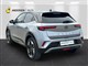 Billede af Opel Mokka-e EL GS-Line 156HK 5d Aut.