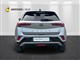 Billede af Opel Mokka-e EL GS-Line 156HK 5d Aut.