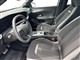 Billede af Opel Mokka-e EL GS-Line 156HK 5d Aut.