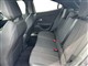 Billede af Opel Mokka-e EL GS-Line 156HK 5d Aut.