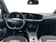 Billede af Opel Mokka-e EL GS-Line 156HK 5d Aut.