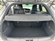 Billede af Opel Mokka-e EL GS-Line 156HK 5d Aut.