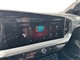 Billede af Opel Mokka-e EL GS-Line 156HK 5d Aut.