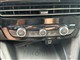Billede af Opel Mokka-e EL GS-Line 156HK 5d Aut.