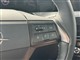 Billede af Opel Mokka-e EL GS-Line 156HK 5d Aut.
