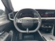 Billede af Opel Mokka-e EL GS-Line 156HK 5d Aut.