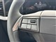 Billede af Opel Mokka-e EL GS-Line 156HK 5d Aut.