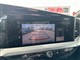 Billede af Opel Mokka-e EL GS-Line 156HK 5d Aut.