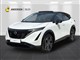 Billede af Nissan Ariya EL Evolve e-4orce 301HK 5d Aut.
