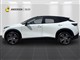 Billede af Nissan Ariya EL Evolve e-4orce 301HK 5d Aut.
