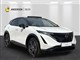 Billede af Nissan Ariya EL Evolve e-4orce 301HK 5d Aut.