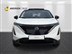 Billede af Nissan Ariya EL Evolve e-4orce 301HK 5d Aut.