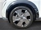 Billede af Nissan Ariya EL Evolve e-4orce 301HK 5d Aut.