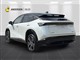 Billede af Nissan Ariya EL Evolve e-4orce 301HK 5d Aut.