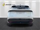 Billede af Nissan Ariya EL Evolve e-4orce 301HK 5d Aut.