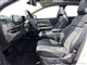 Billede af Nissan Ariya EL Evolve e-4orce 301HK 5d Aut.