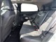 Billede af Nissan Ariya EL Evolve e-4orce 301HK 5d Aut.