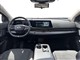 Billede af Nissan Ariya EL Evolve e-4orce 301HK 5d Aut.