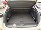 Billede af Nissan Ariya EL Evolve e-4orce 301HK 5d Aut.