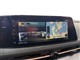 Billede af Nissan Ariya EL Evolve e-4orce 301HK 5d Aut.