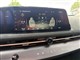 Billede af Nissan Ariya EL Evolve e-4orce 301HK 5d Aut.