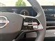Billede af Nissan Ariya EL Evolve e-4orce 301HK 5d Aut.