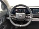 Billede af Nissan Ariya EL Evolve e-4orce 301HK 5d Aut.
