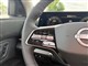 Billede af Nissan Ariya EL Evolve e-4orce 301HK 5d Aut.