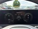 Billede af Nissan Ariya EL Evolve e-4orce 301HK 5d Aut.