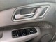Billede af Nissan Ariya EL Evolve e-4orce 301HK 5d Aut.