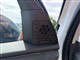 Billede af Nissan Ariya EL Evolve e-4orce 301HK 5d Aut.