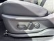 Billede af Nissan Ariya EL Evolve e-4orce 301HK 5d Aut.