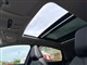 Billede af Nissan Ariya EL Evolve e-4orce 301HK 5d Aut.