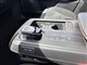 Billede af Nissan Ariya EL Evolve e-4orce 301HK 5d Aut.