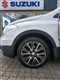 Billede af Suzuki S-Cross 1,6 16V AllGrip Active 4x4 120HK Van