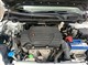 Billede af Suzuki S-Cross 1,6 16V AllGrip Active 4x4 120HK Van
