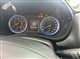 Billede af Suzuki S-Cross 1,6 16V AllGrip Active 4x4 120HK Van