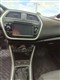 Billede af Suzuki S-Cross 1,6 16V AllGrip Active 4x4 120HK Van