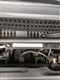 Billede af Suzuki S-Cross 1,6 16V AllGrip Active 4x4 120HK Van