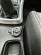 Billede af Suzuki S-Cross 1,6 16V AllGrip Active 4x4 120HK Van