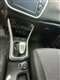 Billede af Suzuki S-Cross 1,6 16V AllGrip Active 4x4 120HK Van