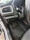 Billede af Suzuki S-Cross 1,6 16V AllGrip Active 4x4 120HK Van