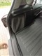 Billede af Suzuki S-Cross 1,6 16V AllGrip Active 4x4 120HK Van