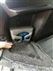 Billede af Suzuki S-Cross 1,6 16V AllGrip Active 4x4 120HK Van