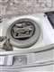 Billede af Suzuki S-Cross 1,6 16V AllGrip Active 4x4 120HK Van