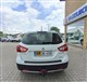 Billede af Suzuki S-Cross 1,6 16V AllGrip Active 4x4 120HK Van