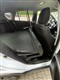 Billede af Suzuki S-Cross 1,6 16V AllGrip Active 4x4 120HK Van